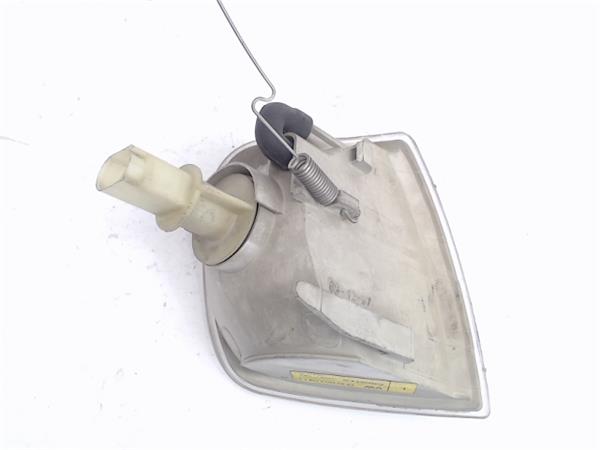 SEAT Arosa 6H (1997-2004) Front left turn light 6H0953041D 20500577