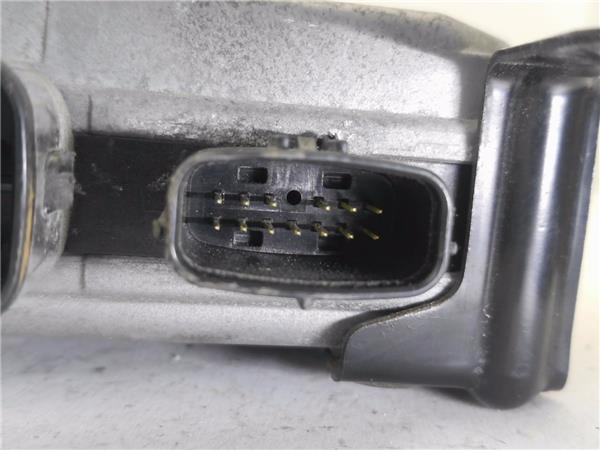 Electronics module 2AD-FHV 8965053020 de Lexus Is ii (_xe2_) 0-0 - pieza usada