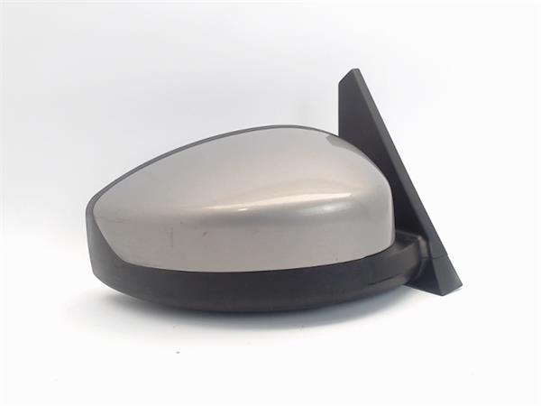 RENAULT Espace 4 generation (2002-2014) Right Side Wing Mirror 7701053702 22524091