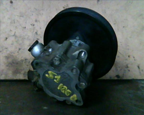 BMW 1 Series E81/E82/E87/E88 (2004-2013) Pompe de direction assistée 7692974546 24987204