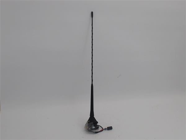 RENAULT Clio 3 generation (2005-2012) Antenna 24389673