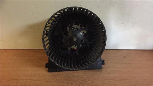 SEAT Cordoba 1 generation (1993-2003) Heater Blower Fan 1J1819021A, H35657880E 24986255