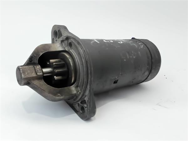 HYUNDAI Accent LC (1999-2013) Starter Motor TM000A31201,260197 21114096