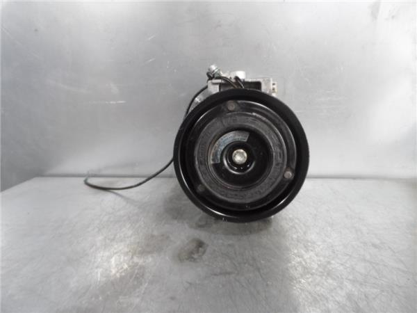 VOLKSWAGEN Passat B5 (1996-2005) Air Condition Pump 7SBU16C, 4472208184 20788755