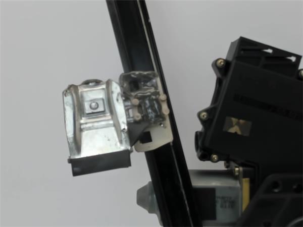 VOLKSWAGEN Sharan 1 generation (1995-2010) Кнопка стеклоподъемника передней правой двери 7M0959802A 24989295
