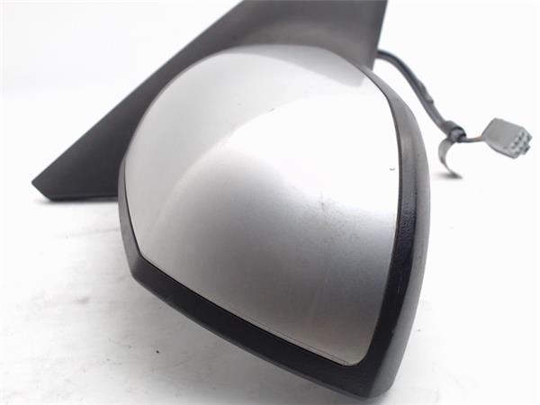 BENTLEY Right Side Wing Mirror 1232184, 6126377 22523928