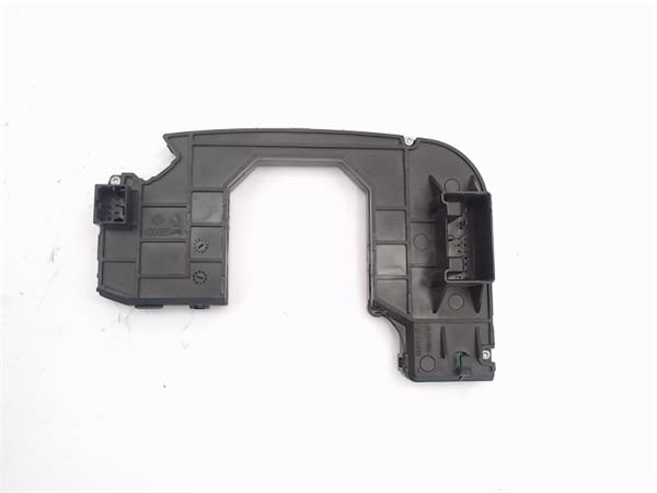 AUDI A6 C6/4F (2004-2011) Другие блоки управления 4F0953549D, K0I05114511 20500374