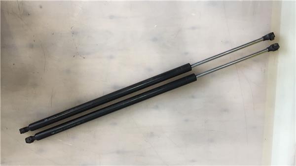 RENAULT Espace 4 generation (2002-2014) Right Side Tailgate Gas Strut 8200021974 24389125