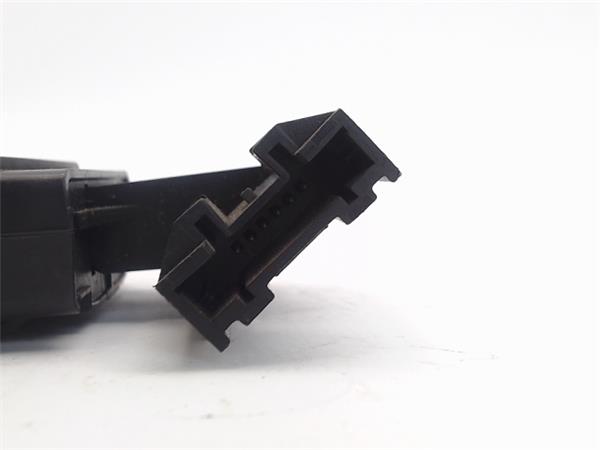 RENAULT Megane 2 generation (2002-2012) Switches 8200103769 24989649