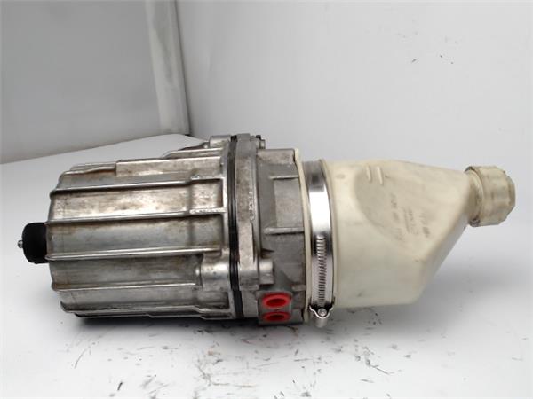 Bomba de servodirección Z 17 DTH 13188613 de Opel Astra h berlina 2004-0 - pieza usada