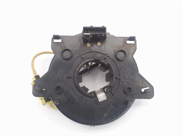 OPEL Astra H (2004-2014) Steering Wheel Slip Ring Squib 90566551,1610662 19575980