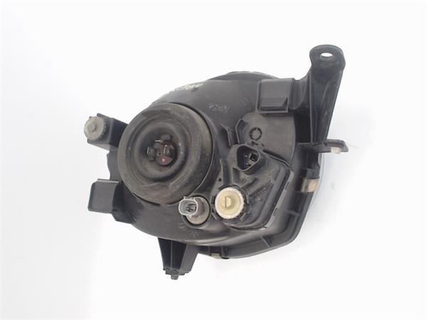 TOYOTA Corolla 8 generation E110 (1995-2002) Front Høyre Frontlykt 10076587 24700728