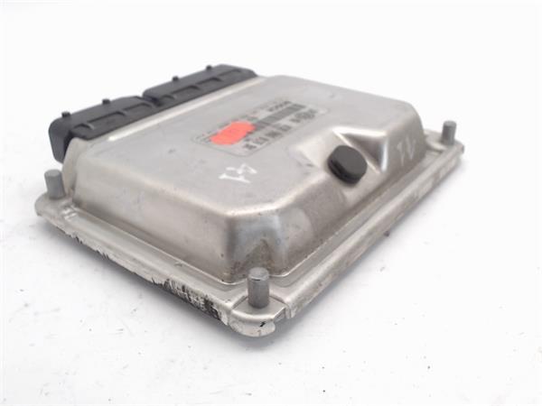 VOLKSWAGEN Passat Variant 1 generation (2010-2024) Other Control Units 038906019BK, 0281010305 19569119