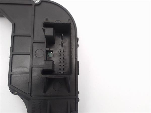 AUDI A6 C6/4F (2004-2011) Другие блоки управления 4F0953549D, K0I05114511 20500374