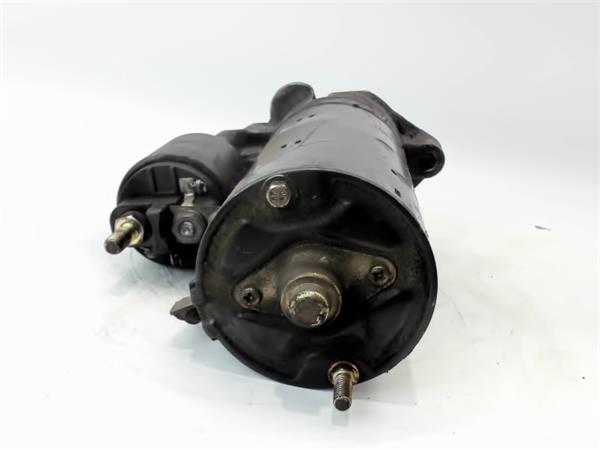 AUDI A6 C5/4B (1997-2004) Startmotor 068911024G,0001110128 21114266