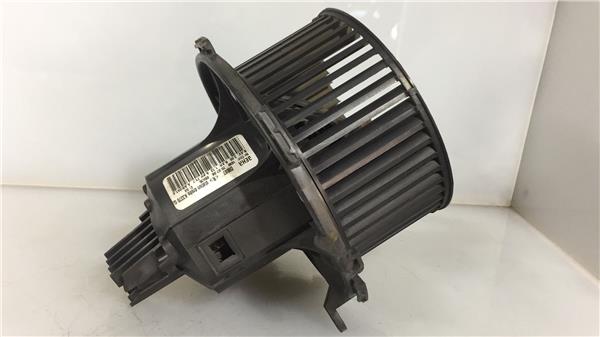 OPEL Commander 1 generation (2006-2010) Heater Blower Fan D8087,1690 20783509