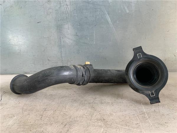 RENAULT Laguna 1 generation (1993-2001) Intercooler Hose Pipe 21115290