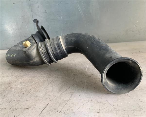 RENAULT Laguna 1 generation (1993-2001) Intercooler Hose Pipe 21115290