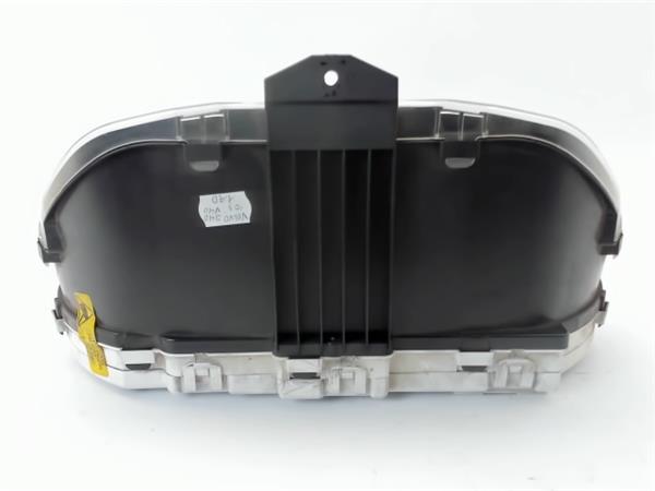 VOLVO S40 2 generation (2004-2012) Hastighetsmätare 30623048, 40028441 20775278