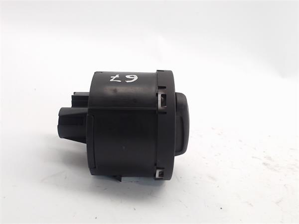 SEAT Leon 3 generation (2012-2020) Переключатель света 5G0941431T 19560441