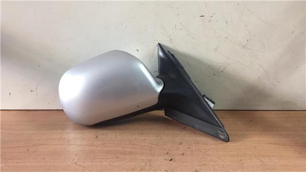 AUDI A4 B5/8D (1994-2001) Right Side Wing Mirror 8D0857544 21110161