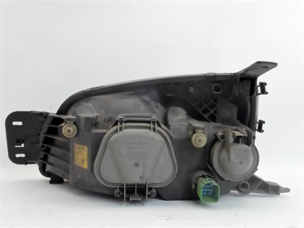 FORD Fiesta 4 generation (1996-2002) Фара передняя правая YS6113005AL,0301173302 21112994