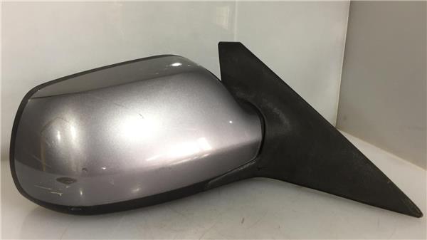 MAZDA 6 GG (2002-2007) Right Side Wing Mirror 1469104 22523845