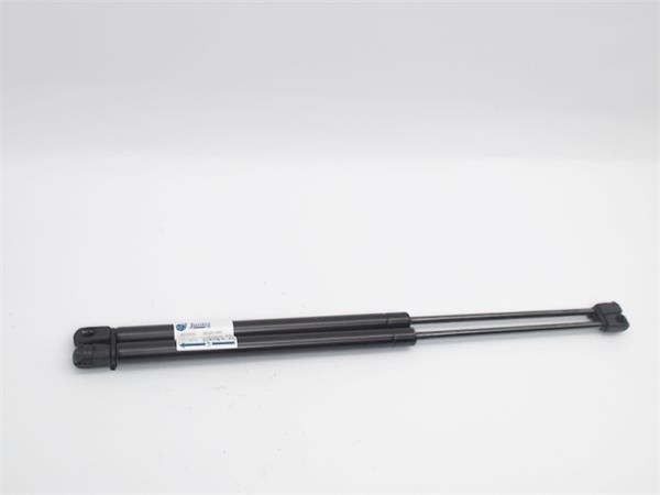 FORD Mondeo 3 generation (2000-2007) Right Side Tailgate Gas Strut JB525550 24389244