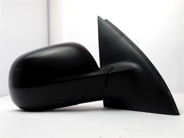 SEAT Arosa 6H (1997-2004) Right Side Wing Mirror 61857508B01C, RD00959 20504975