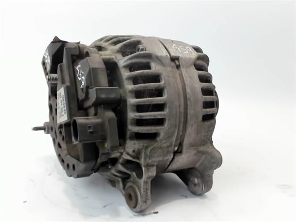 ALFA ROMEO A6 C5/4B (1997-2004) Alternator 028903029B,0124515026 20500441