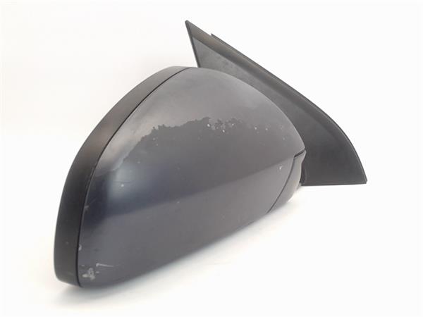 OPEL Vectra Right Side Wing Mirror 24436147 22524183