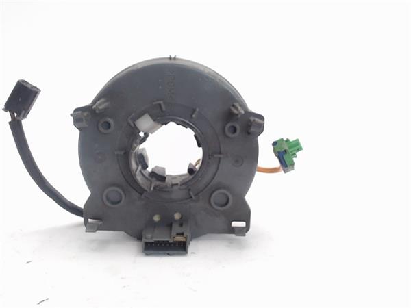 OPEL Meriva 1 generation (2002-2010) Steering Wheel Slip Ring Squib 24459850,1610662 21113577