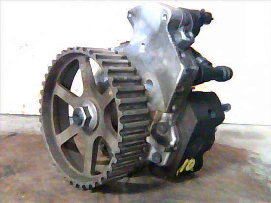 VOLVO V40 1 generation (1996-2004) Low Pressure Fuel Pump 24989557