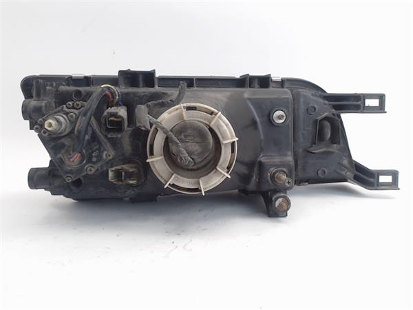 NISSAN Almera N15 (1995-2000) Ліва передня фара 260602N325,260602N385 25197305