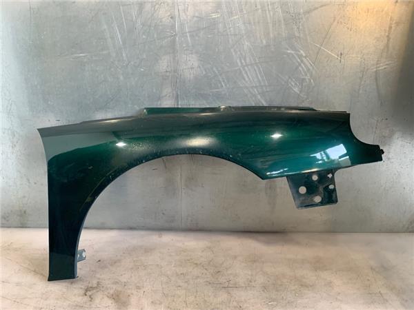 RENAULT Laguna 1 generation (1993-2001) Front Right Fender 7751698032,L01714 21115231