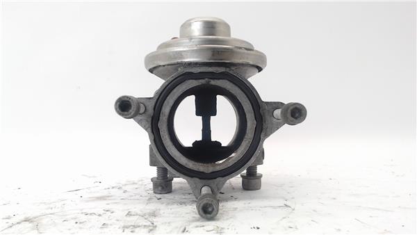 VOLKSWAGEN EGR szelep 045129637A 24753184