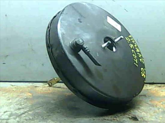 OPEL Movano Brake Servo Booster 8200189405, 0204024918 21108951