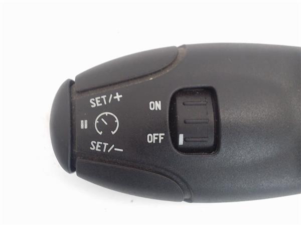 PEUGEOT 407 1 generation (2004-2010) Switches 9641796480 23708865
