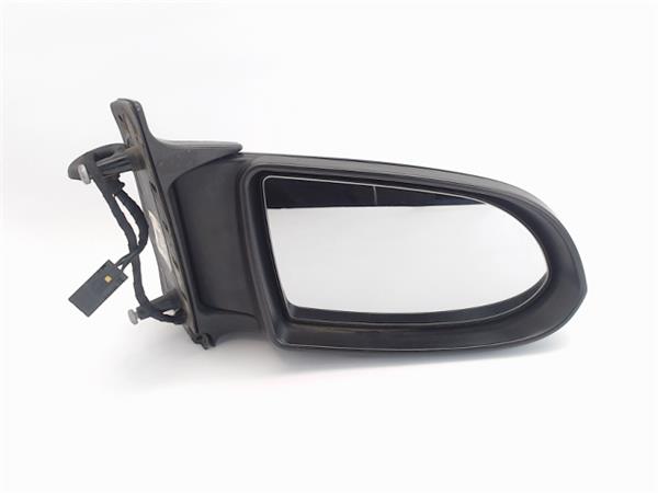 OPEL Zafira A (1999-2003) Right Side Wing Mirror 24462380,82234 18338400