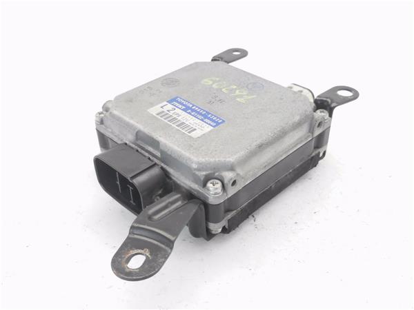 Electronics module 2AD-FHV 8965053020 de Lexus Is ii (_xe2_) 0-0 - pieza usada