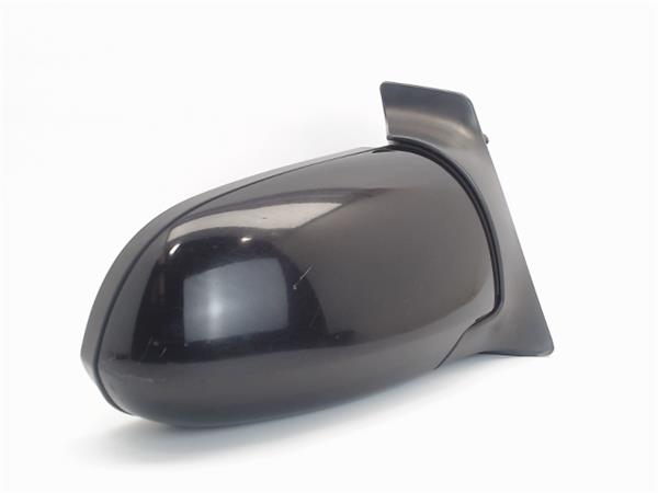 OPEL Zafira A (1999-2003) Right Side Wing Mirror 24462380,82234 18338400