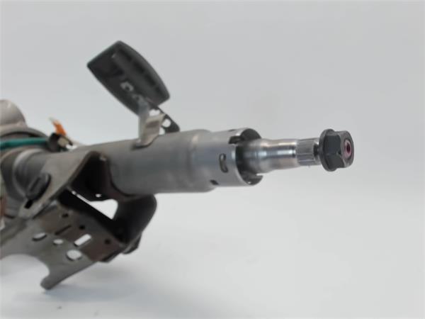 TOYOTA Prius 2 generation (XW20) (2003-2011) Steering Column Mechanism 8096047051, 1608000380 24989918