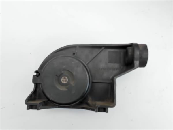 CITROËN Berlingo 1 generation (1996-2012) Другие кузовные детали 9639779180, J1004984 21113100