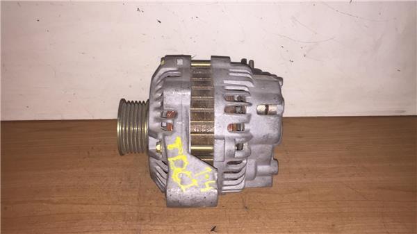 FORD Scorpio 2 generation (1994-1998) Alternator 2S6T10300CB,A005TA7692 20494669