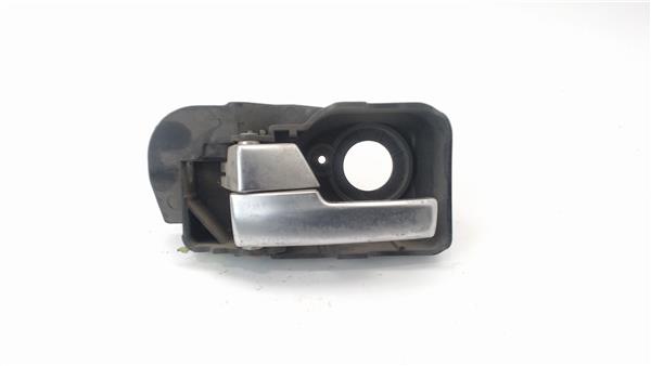 FORD Mondeo 3 generation (2000-2007) Left Rear Internal Opening Handle 24986974