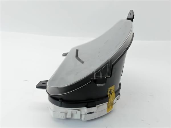 VOLVO S40 2 generation (2004-2012) Hastighetsmätare 30623048, 40028441 20775278