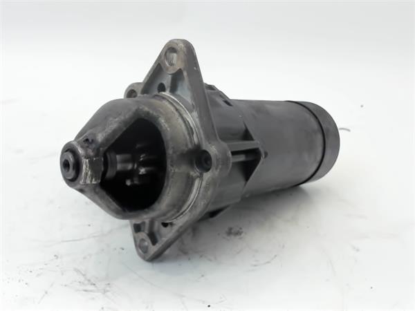 OPEL Astra F (1991-2002) Startmotor D6RA32 25062209