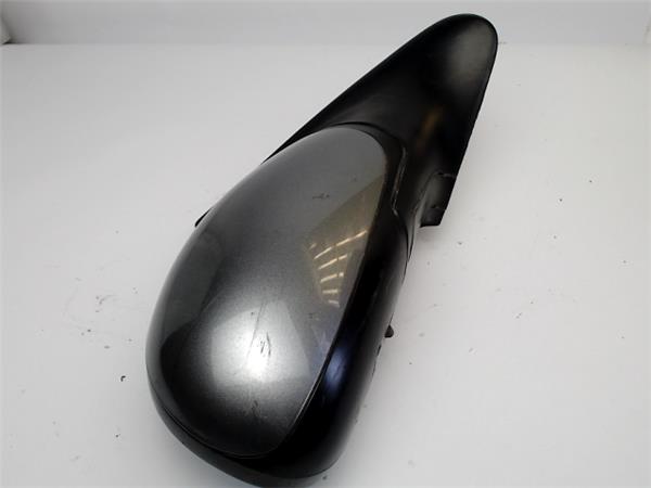 PEUGEOT 406 1 generation (1995-2004) Right Side Wing Mirror 96413209 20784042