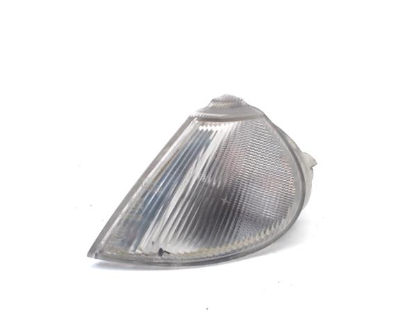 RENAULT Laguna 1 generation (1993-2001) Front left turn light 7700820126 20500854