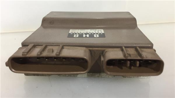 NISSAN X-Trail T30 (2001-2007) Other Control Units 227108H810, 1310001190 20498850